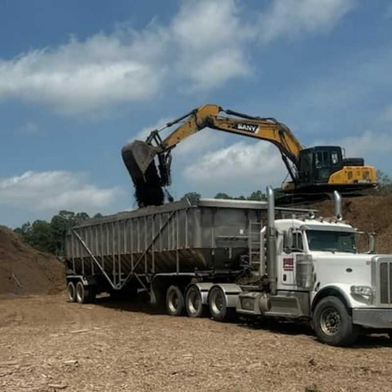 Superior Quality Mulch and Material in New Caney, TX (46)