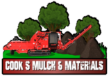 Cook's Mulch & Materials LLC